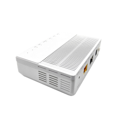 XGSPON ONU FTTH 10GE+1GE ONT FS3082