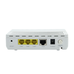XGSPON Dual Mode ONU FTTH 10GE+3*GE ONT FS3084