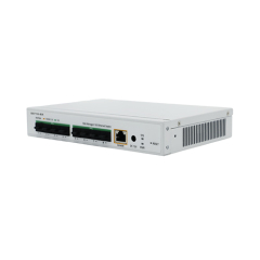 Network Switch Layer3 10G Managed Switch S5720-8X