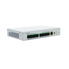 Network Switch Layer3 10G Managed Switch S5720-8X