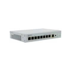 Network Switch Layer3 10G Managed Switch S5720-8H