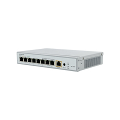 Network Switch Layer3 10G Managed Switch S5720-8H
