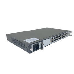 XG(S)PON Combo OLT 8 Port 1U 10G OLT GP5810-08
