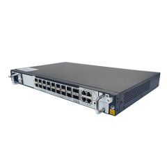 XG(S)PON Combo OLT 8 Port 1U 10G OLT GP5810-08