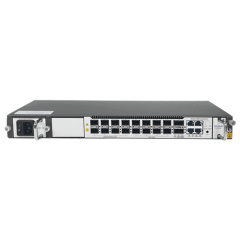 XG(S)PON Combo OLT 8 Port 1U 10G OLT GP5810-08