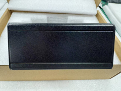 Industrial Switch L3 Managed Rail Mount Networking 16 Port Gigabit Ethernet Full Management Switch S3000 Series