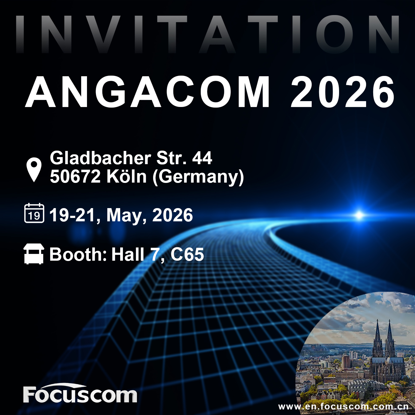 Showcasing Full Range of XGSPON and WiFi 7 ONU Solutions for Next‑Generation FTTx Broadband Access