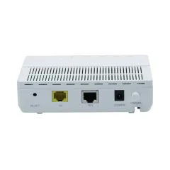 XGSPON ONU FTTH 10GE+1GE ONT FS3082