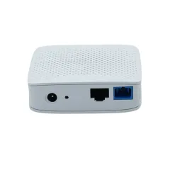 1GE XPON ONU FTTH Solution ONT FC2001