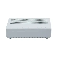 XGSPON ONU FTTH 10GE+1GE ONT FS3082