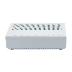 XGPON ONU 2.5G+3GE FTTH ONT FX3024