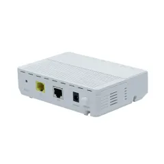 XGSPON ONU FTTH 10GE+1GE ONT FS3082
