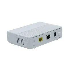 XGSPON ONU FTTH 10GE+1GE ONT FS3082