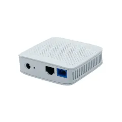 1GE XPON ONU FTTH Solution ONT FC2001