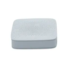 1GE XPON ONU FTTH Solution ONT FC2001