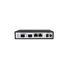 1 Port OLT GPON OLT Single Port Easy Deployment New Arrival GPON OLT