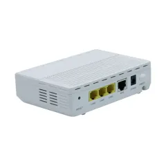 XGSPON Dual Mode ONU FTTH 10GE+3*GE ONT FS3084