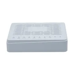 XGSPON ONU FTTH 10GE+3*GE+CATV Fiber ONT FS3084-T