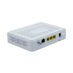 XGSPON ONU FTTH 10GE+3*GE+CATV Fiber ONT FS3084-T