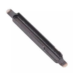 iPhone Repair Parts Wholesale Price For iPhone 13 Mini Earpiece Mesh Anti Dust Receiver Ear Speaker Net Repair From China Factory