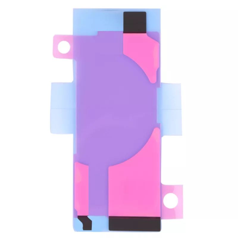 iPhone Repair Parts Wholesale Price For iPhone 13 Replacement Battery Adhesive Tape Strip Sticker From China Factory