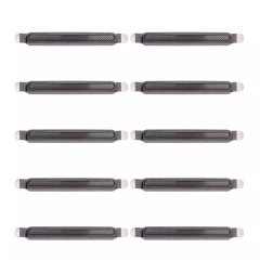 iPhone Repair Parts Wholesale Price For iPhone 13 Pro Earpiece Mesh Anti Dust Receiver Ear Speaker Net Repair From China Factory