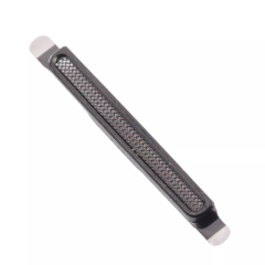iPhone Repair Parts Wholesale Price For iPhone 13 Mini Earpiece Mesh Anti Dust Receiver Ear Speaker Net Repair From China Factory