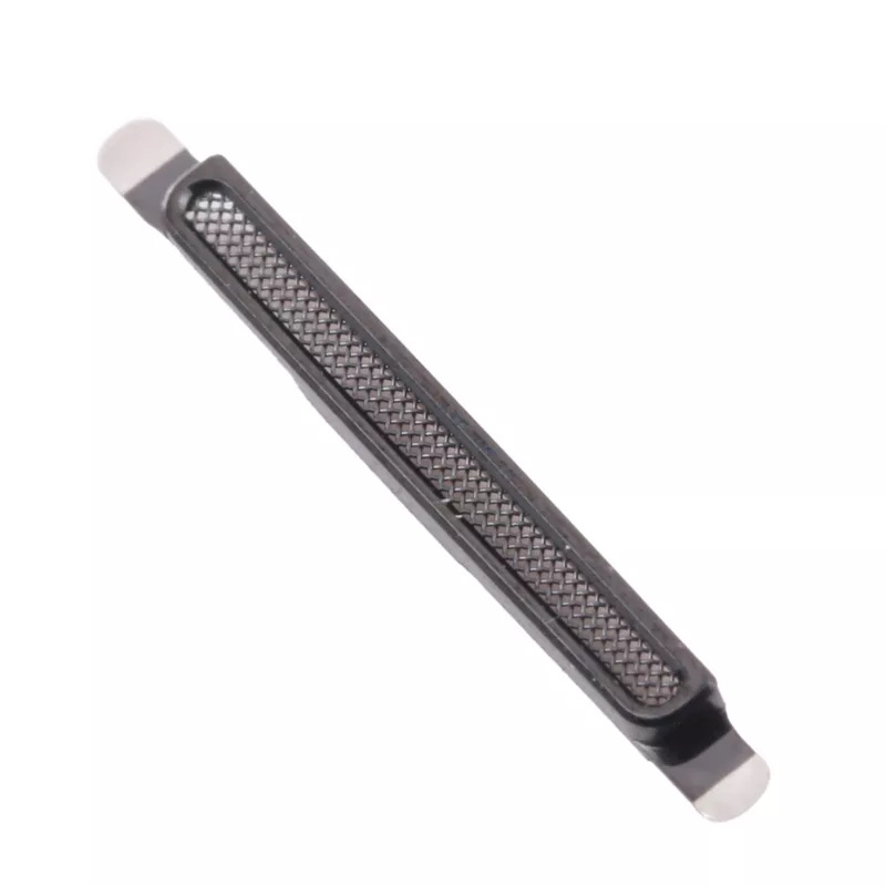 iPhone Repair Parts Wholesale Price For iPhone 13 Mini Earpiece Mesh Anti Dust Receiver Ear Speaker Net Repair From China Factory