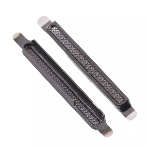 iPhone Repair Parts Wholesale Price For iPhone 13 Mini Earpiece Mesh Anti Dust Receiver Ear Speaker Net Repair From China Factory