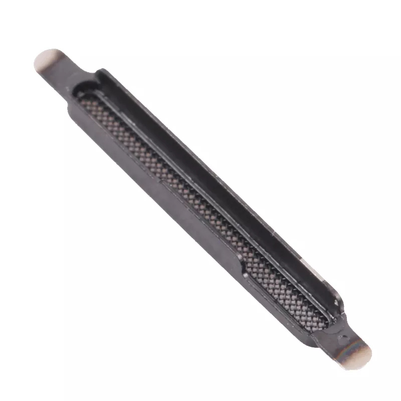 iPhone Repair Parts Wholesale Price For iPhone 13 Pro Max Earpiece Mesh Anti Dust Receiver Ear Speaker Net Repair From China Factory