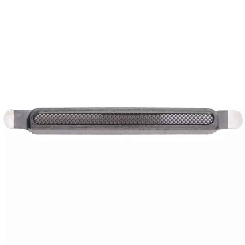 iPhone Repair Parts Wholesale Price For iPhone 13 Pro Max Earpiece Mesh Anti Dust Receiver Ear Speaker Net Repair From China Factory