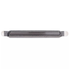 iPhone Repair Parts Wholesale Price For iPhone 13 Mini Earpiece Mesh Anti Dust Receiver Ear Speaker Net Repair From China Factory