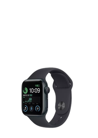 For Apple Watch Series