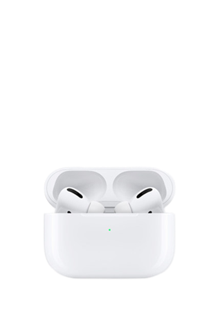 Wireless Headset Series