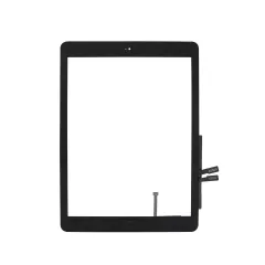 iPad Touch Screen Repair Parts For iPad 6 2018th A1893 A1954 LCD Display Replacement Front Glass Lens Factory Price