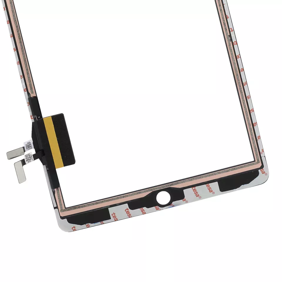iPad Touch Screen Repair Parts For iPad 5 2017th A1822 A1823 LCD Display Replacement Front Glass Lens Factory Price