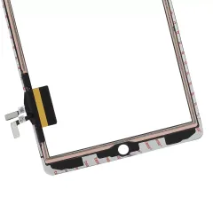 iPad Touch Screen Repair Parts For iPad 5 2017th A1822 A1823 LCD Display Replacement Front Glass Lens Factory Price