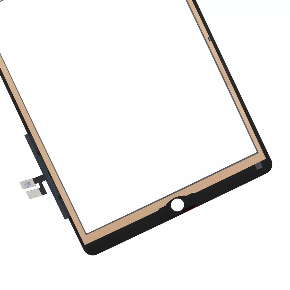iPad Touch Screen Repair Parts For iPad 7 A2197 A2198 A2200 LCD Display Replacement Front Glass Lens Factory Price