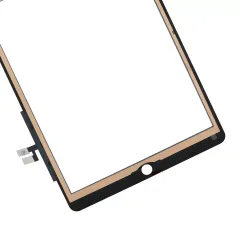 iPad Touch Screen Repair Parts For iPad 7 A2197 A2198 A2200 LCD Display Replacement Front Glass Lens Factory Price