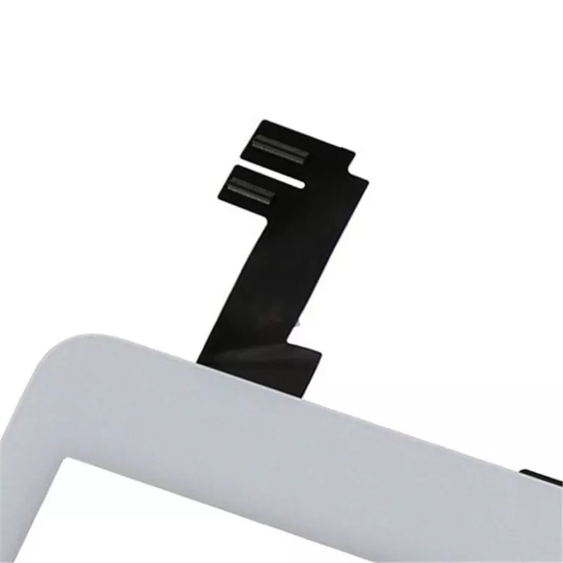 iPad Touch Screen Repair Parts For iPad Air 2 A1566 A1567 LCD Display Replacement Front Glass Lens Factory Price