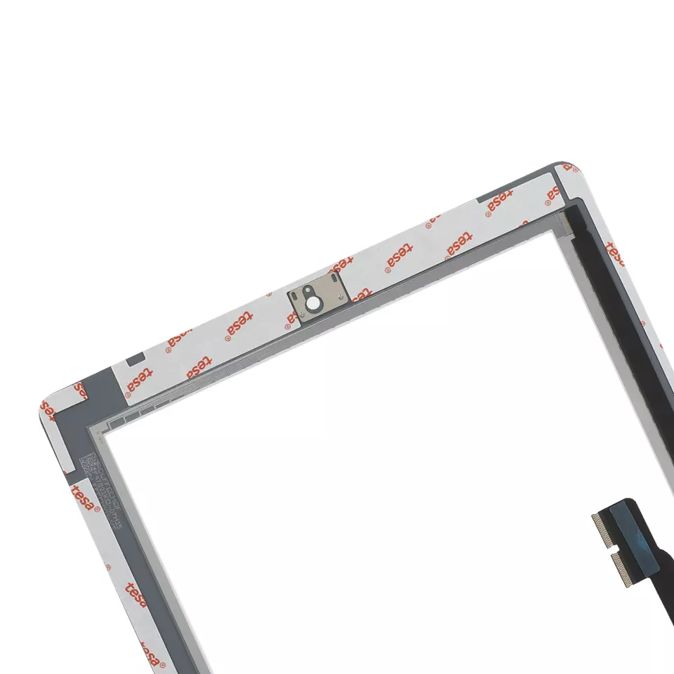 iPad Touch Screen Repair Parts For iPad 3 A1416 A1403 A1430 LCD Display Replacement Front Glass Lens Factory Price