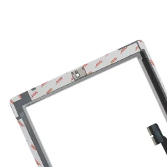 iPad Touch Screen Repair Parts For iPad 3 A1416 A1403 A1430 LCD Display Replacement Front Glass Lens Factory Price