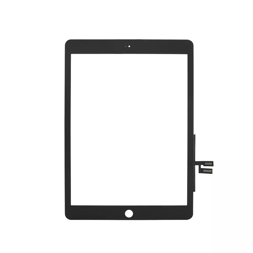 iPad Touch Screen Repair Parts For iPad 7 A2197 A2198 A2200 LCD Display Replacement Front Glass Lens Factory Price