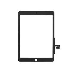 iPad Touch Screen Repair Parts For iPad 7 A2197 A2198 A2200 LCD Display Replacement Front Glass Lens Factory Price