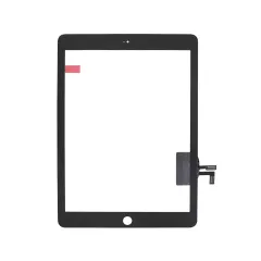 iPad Touch Screen Repair Parts For iPad 5 2017th A1822 A1823 LCD Display Replacement Front Glass Lens Factory Price