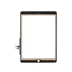 iPad Touch Screen Repair Parts For iPad 7 A2197 A2198 A2200 LCD Display Replacement Front Glass Lens Factory Price