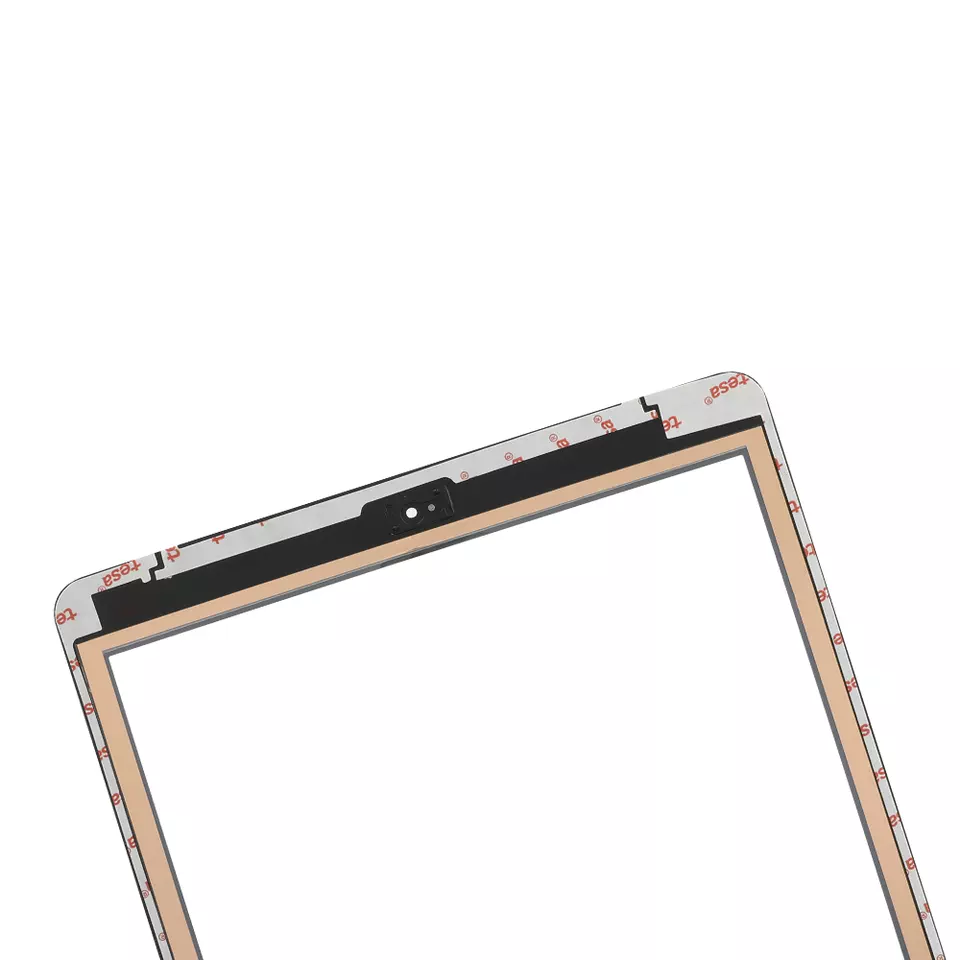 iPad Touch Screen Repair Parts For iPad 6 2018th A1893 A1954 LCD Display Replacement Front Glass Lens Factory Price