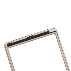 iPad Touch Screen Repair Parts For iPad 6 2018th A1893 A1954 LCD Display Replacement Front Glass Lens Factory Price