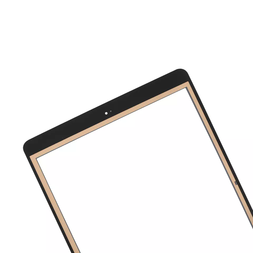 iPad Touch Screen Repair Parts For iPad 7 A2197 A2198 A2200 LCD Display Replacement Front Glass Lens Factory Price