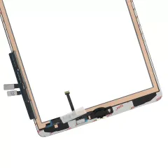 iPad Touch Screen Repair Parts For iPad 6 2018th A1893 A1954 LCD Display Replacement Front Glass Lens Factory Price
